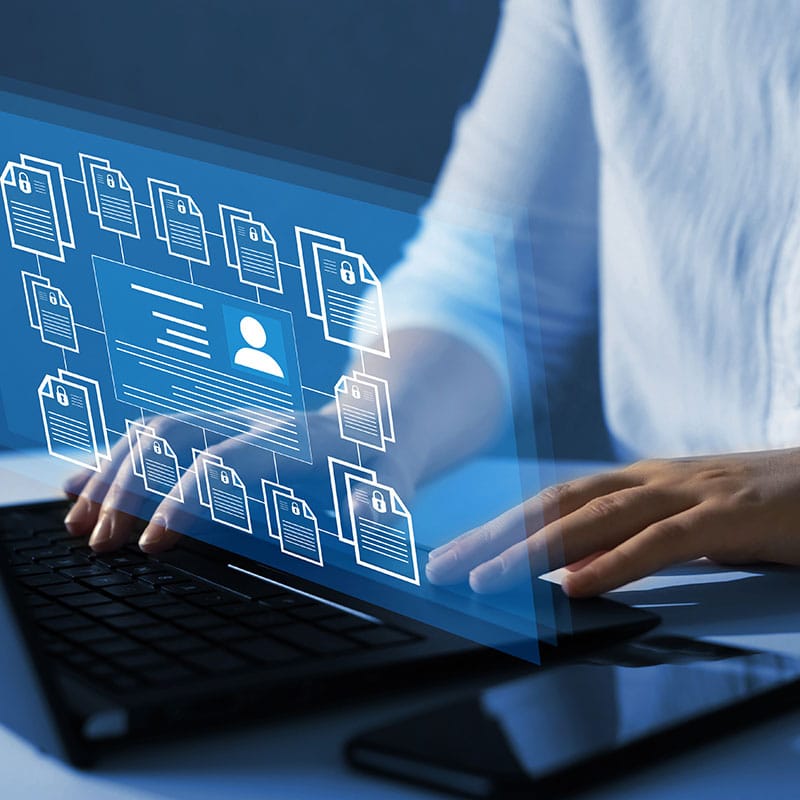 background_gallery1 HR Background checks for companies